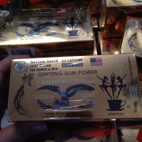 Louis Vuitton Shoes - DIET TEA LOOSE 10lbs